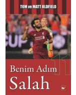 Benim Adım Salah