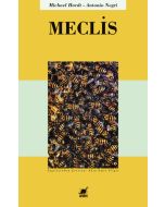 Meclis