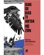San Sebastian'da Hüzün