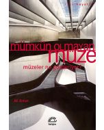 Mümkün Olmayan Müze