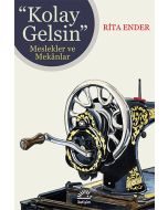 Kolay Gelsin