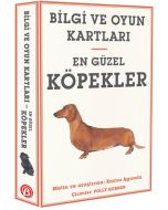 En Güzel Köpekler