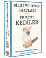 En Güzel Kediler
