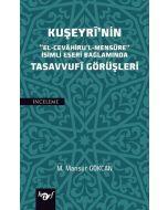 Kuşeyri'nin Tasavvufi Görüşleri