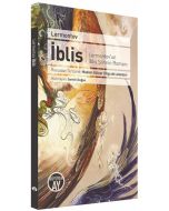 İblis