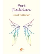 Peri Fısıltıları