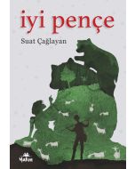 İyi Pençe
