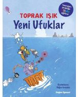 Yeni Ufuklar