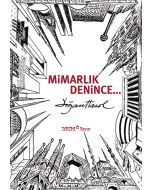 Mimarlık Denince