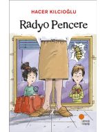 Radyo Pencere