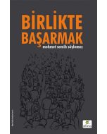 Birlikte Başarmak