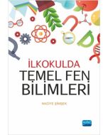 İlkokulda Temel Fen Bilimleri