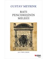 Batı Penceresinin Meleği