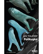 Polikuşka