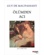 Ölümden Acı