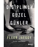 Disiplinli Güzel Günler
