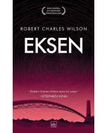Eksen