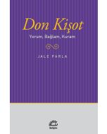 Don Kişot