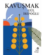 Kavuşmak