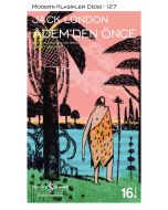 Âdem’den Önce