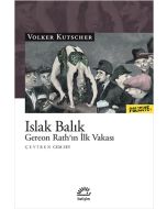 Islak Balık