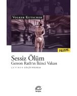 Sessiz Ölüm