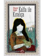 Kalfa ile Kıralıça