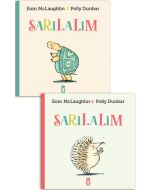 Sarılalım