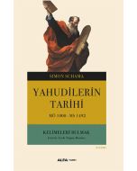 Yahudilerin Tarihi