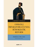 Osmanlı İmparatorluğunda Bürokratik Reform