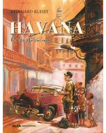 Havana