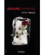 Kesilmiş Sahneler
