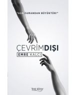 Çevrimdışı