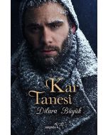 Kar Tanesi