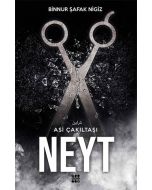 Neyt