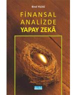 Finansal Analizde Yapay Zeka