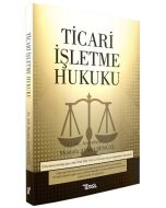 Ticari İşletme Hukuku