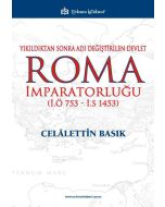 Roma İmparatorluğu