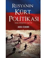 Rusya'nın Kürt Politikası