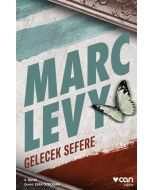 Gelecek Sefere