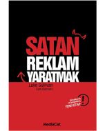 Satan Reklam Yaratmak