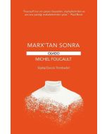 Marx'tan Sonra