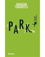 Park Cinayetleri