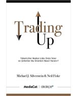 Trading Up
