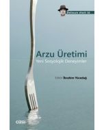 Arzu Üretimi