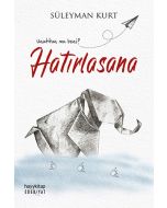 Hatırlasana