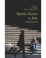 Toplum Siyaset ve Etik