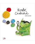 Renk Canavarı