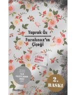 Farahnaz'ın Çiçeği