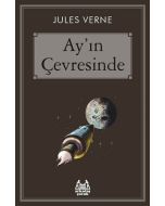 Ay'ın Çevresinde